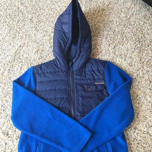 Free Country Boys Jacket